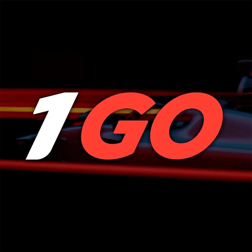 1go
