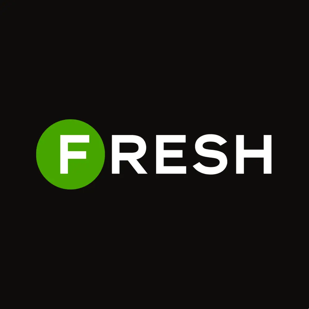 fresh